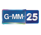 GMM 25