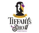 Tiffany's Show