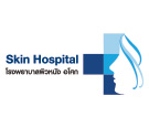 Skin Hospital