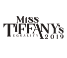 Miss Tiffany's Equality