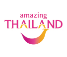 Amazing Thailand