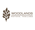 Woodland