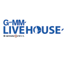 GMM Live House at CentralWorld