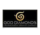 God Diamond