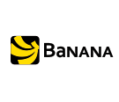 Banana IT ร้านค้าไอทีอันดับ1