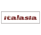 Italasia