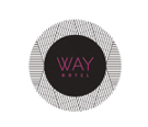 โรงแรม Way Hotel Pattaya