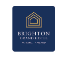 Brighton Grand Hotel Pattaya