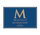  Pattaya Modus Beachfront Resort