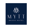  Graphic Design MYTT BEACH HOTEL, PATTAYA 