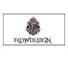 ร้านดอกไม้ Flow Designed