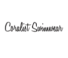 ชุดว่ายน้ำ Coralist Swimwear