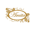 ห้องเสื้อ Amita