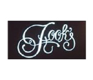  ห้องเสื้อ Hooks