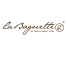 La Baguette: The French Bakery Café